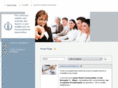 jobformer.it