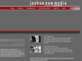 joshuanewmedia.com
