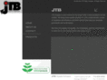 jtbsupplyco.com