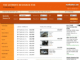 justiqcars.com