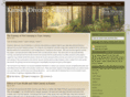 kansasdivorcesource.com