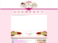 kaoricake.com.my