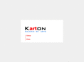 karton.es