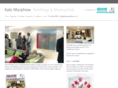 katemorphew.co.uk
