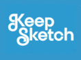 keepsketch.com