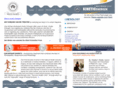 kineticenergen.com