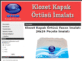 klozetkapakortusu.net