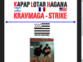 kravmagabretagne.com