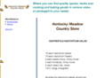 kymeadow.com