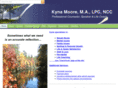 kynamoore.com