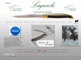 laguiole.nu
