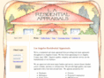 laresidentialappraisal.com