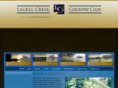 laurelcreekcc.org