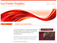 lenfowlers.com