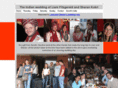 liamandsharan.com