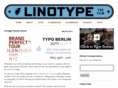 linotypefilm.com