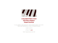 lipianotuner.com