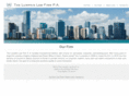 lumpkinlawfirm.com