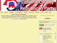 luzernegop.org
