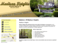 madheights.com