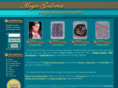 magicgalleries.com