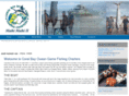 mahimahicoralbay.com.au