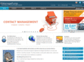 managepump.com