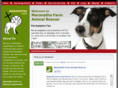 maranathafarm.org