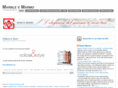 marble-marmo.com