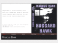 marcusbarr.com