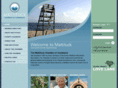 mattituckchamber.org