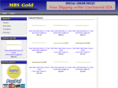 mbsgold.com