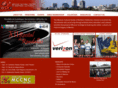 mccnc.org
