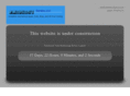 meinkingservice.com