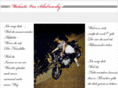 michaela-von-schabrowsky.com