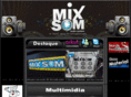 mixsom.com