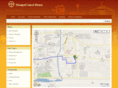 mongolguesthouse.com