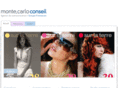 montecarloconseil.com
