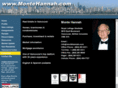 montehannah.com