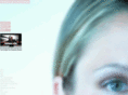movnyc.com