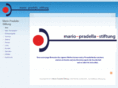 mp-stiftung.org