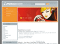 mp3menu.com