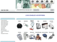 mpressuprinting.com