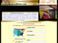 mufflerbusinessbroker.com