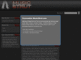 musicstrut.com