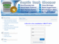myactivator1000.com