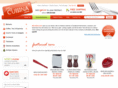 mycuisina.ca
