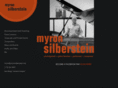 myronsilberstein.com