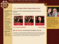 mysteryschool.net