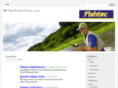 myusedfishingtackle.co.uk